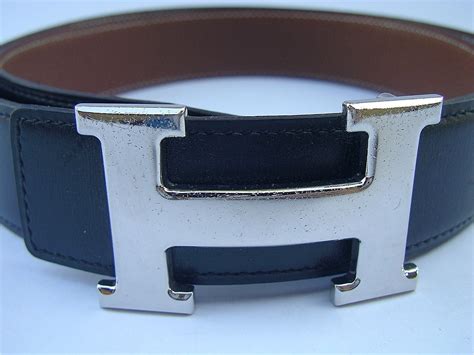 hermes belt buckle types|authentic hermes belt buckle.